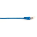 Cavo patch Ethernet 100 MHz CAT5e Connect – antigroviglio, non schermato (UTP)