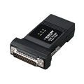 USB Serial Hub
