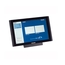 Touch Panel ControlBridge®