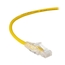 C6PC28-YL-04: Yellow, 1.2m