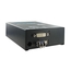 ACX1T-11VHS-SM: Transmitter, Fibre (MM:800m,SM:10km), (1) Single link DVI/VGA 2.5Gbps, 2x USB HID