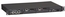 High-Density Media Conversion System II, (2) AC Power