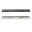 Matrice KVM CATx digitale DCX