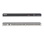 Matrice KVM CATx digitale DCX