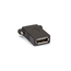 VA-DP-CPL: Accoppiatore video, DisplayPort a DisplayPort, F/F, 1.4 cm