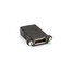 VA-DP-CPL: Accoppiatore video, DisplayPort a DisplayPort, F/F, 1.4 cm