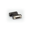 VA-DVI-CPL: Video Coupler, DVI to DVI, F/F, 1.4 cm