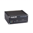 ControlBridge® Processor