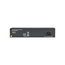 Gigabit Managed Ethernet Switch - 10-Ports