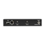 VX-HDMI-4KIP-TX: HDMI 1.3, IR, RS232, illimitata (all'interno di una LAN), Transmitter