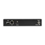 VX-HDMI-4KIP-RX: HDMI 1.3, IR, RS232, illimitata (all'interno di una LAN), Receiver