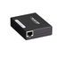 LBS005A: Tramite USB, opzione esterna, (5) RJ45