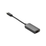 VA-USBC31-HDMI4K: Adattatore video, USB Type C/HDMI, M/F, 20.3 cm