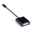 VA-USBC31-DVID: Adattatore video, USB Type C/DVI, M/F, 20.3 cm