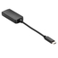 VA-USBC31-HDMI4K: Adattatore video, USB Type C/HDMI, M/F, 20.3 cm