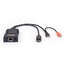 ACR500DP-T-R2: Transmitter, (1) DisplayPort, USB 2.0