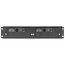 Telaio per media converter da 14 slot 2U