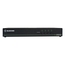 SS4P-SH-HDMI-UCAC: (1) HDMI, 4 ports, Tastiera/mouse USB, audio, CAC