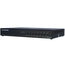 Switch KVM sicuro, NIAP 3.0, DVI-I Multiviewer