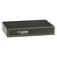 Emerald® SE Trasmettitore KVM-over-IP Extender - Teste singola, V-USB 2.0, audio