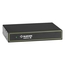 Ricevitore di espansione DVI KVM-on-IP Emerald® SE KVM-on-IP - Single-headed, V-USB 2.0, Audio, Virtual Machine Access