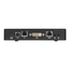 EMD2000SE-T: (1) Single link DVI-D, 4x V-USB 2.0, audio, Transmitter