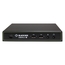 Emerald®SE Estensione KVM-over-IP DVI - testa singola/doppia testa, V-USB 2.0, audio, accesso alla macchina virtuale