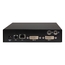 Emerald®SE Estensione KVM-over-IP DVI - testa singola/doppia testa, V-USB 2.0, audio, accesso alla macchina virtuale