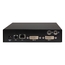 Emerald®SE Estensione KVM-over-IP DVI - testa singola/doppia testa, V-USB 2.0, audio, accesso alla macchina virtuale