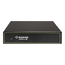 Emerald®SE Estensione KVM-over-IP DVI - testa singola/doppia testa, V-USB 2.0, audio, accesso alla macchina virtuale