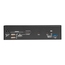 KVMC4K-2P: 2 port, (1) DisplayPort 1.2 (4K60), USB-C