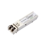 SFP, 1250-Mbps