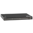 Emerald™ KVM over IP Matrix Switch, 1GbE, 48-Port