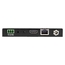 HDMI Extender Receiver CATX – 4K/1080p HDMI 1.4, PoH, IR, RS232, 70m