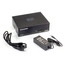 SS2P-SH-HDMI-U: (1) HDMI, 2 port, Tastiera/mouse USB, audio