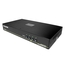 SS4P-SH-HDMI-UCAC: (1) HDMI, 4 ports, Tastiera/mouse USB, audio, CAC