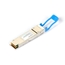 QSFP28, 100-Gbps, WDM monomodale