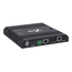 Decoder AV di rete 4K60 - HDCP 2.2.2, HDMI 2.0, 10 GbE rame