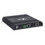 Encoder AV di rete 4K60 - HDCP 2.2.2, HDMI 2.0, 10 GbE rame