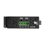 Media converter industriali Fast Ethernet serie LMC280