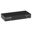 KVXLCF-100-SFPBN1-R2: Kit KVX con 2 SFP, (1) Single link DVI-D, USB 1.1, Audio, RS232, 550m, 850nm