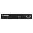 KVXLCF-100-SFPBN1-R2: Kit KVX con 2 SFP, (1) Single link DVI-D, USB 1.1, Audio, RS232, 550m, 850nm