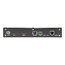 Encoder AV di rete 4K60 - HDMI 2.0, scalatura, 10 GbE rame, 10 GbE