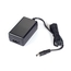 Alimentatore di ricambio Emerald™, 5VDC