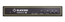 EMD2000PE-R: Single-Monitor, V-USB 2.0, Audio, Receiver