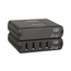 EMD100USB: Estensione CATx, 4x USB 2.0 transparent 480Mbps, Extender Kit