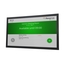 Dispositivo per sale con touchscreen Reserva iCOMPEL® Edge