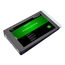Dispositivo per sale con touchscreen Reserva iCOMPEL® Edge