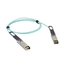 Active Optical Cable (AOC) SFP+ 10Gbps – Compatibile con Cisco SFP-10G-AOCxM