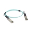 Active Optical Cable (AOC) SFP28 25Gbps - Compatibile con Cisco SFP-25G-AOCxM